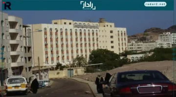 الدولار الجمركي يرفع أسعار عدن والغلاء قد يتخطى 700% قريباً